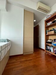 Waterfront Waves (D16), Condominium #437021861